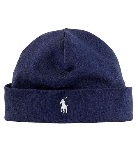 ralph lauren beanie cheap